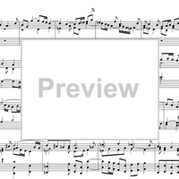 29 Little Preludes Op.51