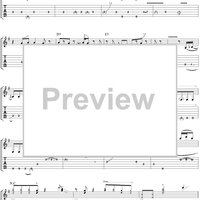 Got Me Under Pressure