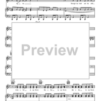 Holding Out For A Hero