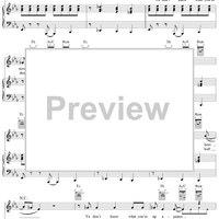 Mean Green Mother from Outerspace