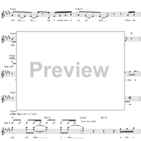 When Love & Hate Collide