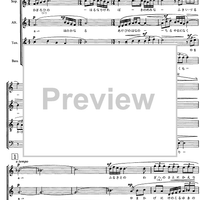 Shinitamau Haha - Score