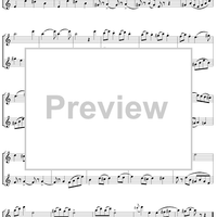 Forty Progressive Duets, Op. 55, Nos. 26 - 40