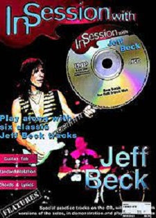 El Becko