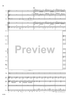 Quasar - Score