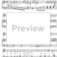 Rozhinkes mit Mandeln