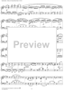 Fantasy (Phantasie) in F-sharp Minor (Sonate écossaise), Op. 28