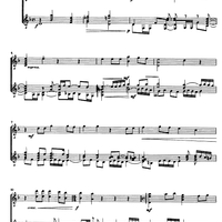 El Bachiller y el cura