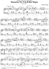 No. 5 in B-flat Major, Op. 7, No. 1