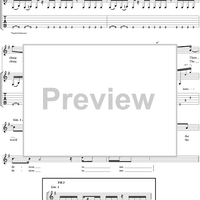 Down With the Sickness