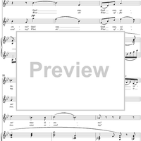 Messa da Requiem: No. 5. Quid Sum Miser