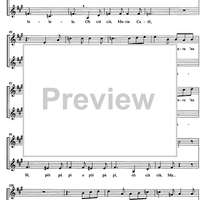 Il quaderno di Katia e Ilaria