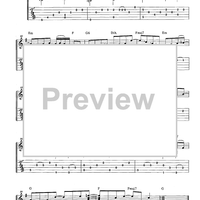 Lost in the Here and Now (No MP3)