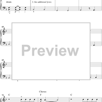 Everything Is Awesome (Awesome Remixxx!!!)