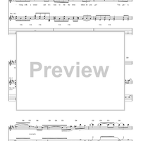 Your Mama Don't Dance