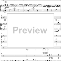 Fidelio, Op. 72, No. 14: "Er sterbe!"