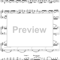 La Source, Act 2, No. 17: Scène, Arrivée de Nouredda