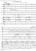 "Susanna or via sortite", No. 13 from "Le Nozze di Figaro", Act 2, K492 - Full Score