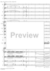 Cello Concerto in B Minor, Op. 104, B191, Movement 3 - Full Score