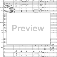 Viy. Act 2. The Third Night (Finale)