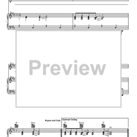 Where The Stars And Stripes And The Eagle Fly