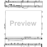 Rigoletto, Act 1, No. 6: Quel vecchio maledivami