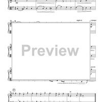 I Heard the Bells on Christmas Day