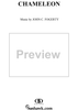 Chameleon