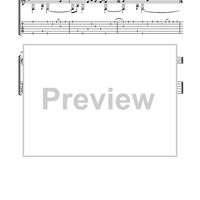 Shaker Suite (No MP3)