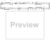 The Laird o' Cockpen