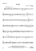 Pulse - Baritone TC