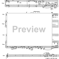 A Dream Within a Dream