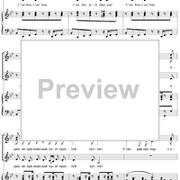 Let’s Play Classics. Old French Air