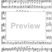 Sonata No.10 Libro  5