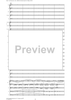Dell'invito trascorsa è già l'ora, No. 2 from "La Traviata", Act 1 - Full Score
