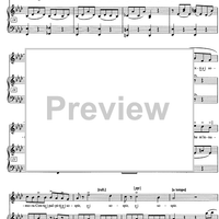 Vaga luna che inargenti