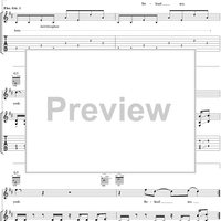 When All Is Said and Done