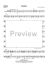 Skyburst - Trombone, Euphonium BC, Bassoon
