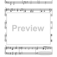 This Is My Father's World