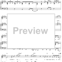 With A Little Help From My Friends