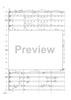 Toccata Prima - Score