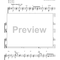 Buffalo Nickel (No MP3)