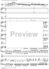 Clarinet Concerto No. 1 in F Minor, Op. 73 - Piano Score