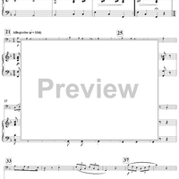 Introduction And Theme