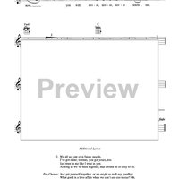 If You Don't Know Me by Now