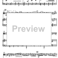 Phantasy Op.54 - Score