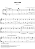Prelude, Op. 3, No. 2