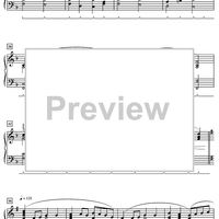 Brethren, We Have Met to Worship