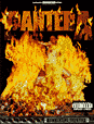 Pantera: Reinventing the Steel