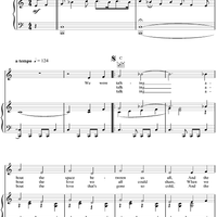 Within You Without You